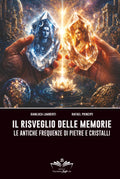 Il risveglio delle memorie: Le antiche frequenze di pietre e cristalli