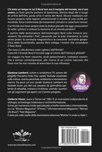 I segreti dell’Artide: Miti e terre nascoste tra i ghiacci