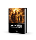 Antiche stirpi: Viaggio tra i popoli del mistero