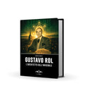 Gustavo Rol: L'architetto dell'invisibile