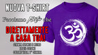 T-Shirt Facciamo Finta Che