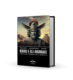 Nibiru e gli Anunnaki: Storia dei padroni dell'umanità