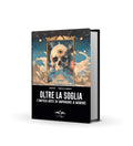 Oltre la Soglia: L’antica arte di imparare a morire