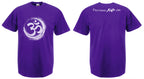T-Shirt Facciamo Finta Che