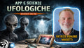 1ª Lezione – APP e Fondamenti di Scienze Ufologiche